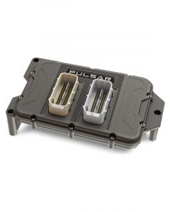Edge Products Computer Module For Pulsar 6.4 L Ram Fullsize Truck 2019-20