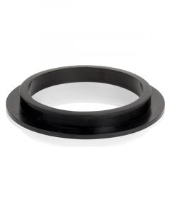 Eibach Coil-Over Adapter 2-1/4" Coil-Over to 2-1/2" For Polaris