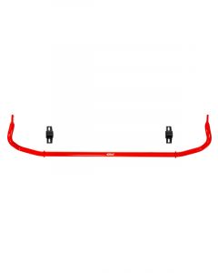 Eibach For 19-21 Toyota Corolla 2.0L Anti-Roll Kit Rear 27mm