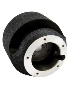 Grant Steering Wheel Adapter Grant Wheel to GM Telescopic Column Hardware