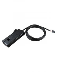 Innovate Motorsports Oxygen Sensor Extender/Heat Sink Screw-" Universal