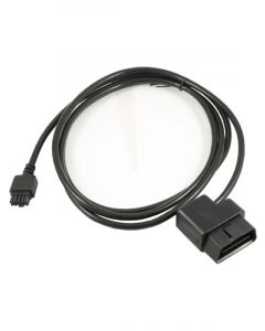 Innovate Motorsports Oxygen Sensor Wideband Bosch LSU 4.2 5-Wire Innovate