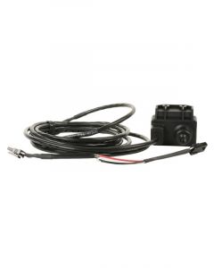Innovate Motorsports Air-Fuel Ratio Gauge DB/LC-2 Wideband 8:1-18:1 AFR 
