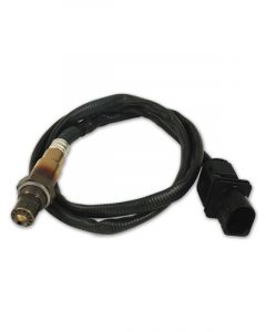 Innovate Motorsports Data Logger LM-2 Wideband Controller Dual O2 Sensors