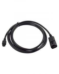 Innovate Motorsports Data Transfer Cable LM-2 to Bosch LSU 4.9 O2 Sensor 