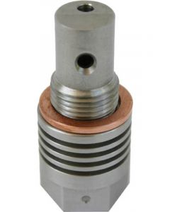 Innovate Motorsports Oxygen Sensor Wideband Replacement Bosch LSU 4.9