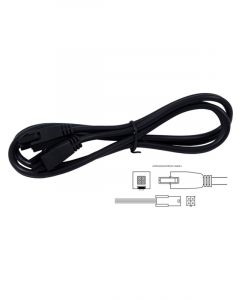 Innovate Motorsports Air-Fuel Ratio Gauge LM-2 Dual Sensor Wideband 