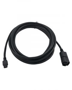 Innovate Motorsports Oxygen Sensor Wideband Bosch LSU 4.9 8 ft LM-2 Data 