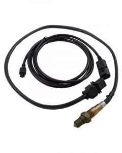 Innovate Motorsports Oil Pressure and Temp Gauge 0-145 psi 120-280° F 