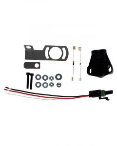 Innovate Motorsports Map Sensor Plug-N-Play 4 bar Innovate SSI-4 Plus 