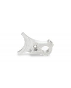 Jerico Transmission Shift Fork Reverse Aluminium Natural Transmission