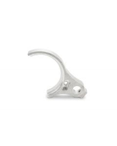 Jerico Transmission Shift Fork Low High Aluminium Natural Transmission