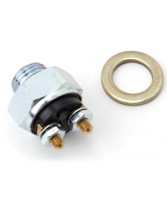 Lokar Toggle Switch Replacement Part Neutral Safety Washer Included 