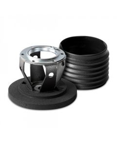 Momo Automotive Accessories Steering Wheel Adapter Momo Wheel to OE Column