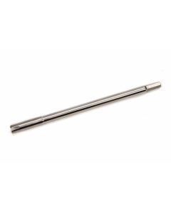 Moroso Oil Pump Drive Shaft 8.736" Long Hex drive Gerotor Volume Pump