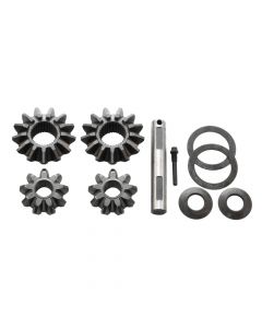 Motive Gear Differential Spider Gear Kit Hardware Open 30 Spline 8.6" 