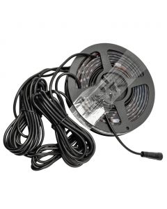 Oracle Lighting Light Strip Underbody LED Tow 4 Feet/Two 6 Feet Strips