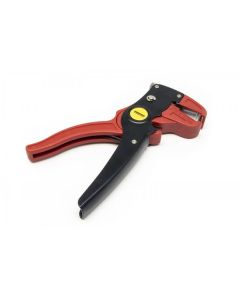 Painless Wiring Wire Stripping Tool 12-20 Gauge Adjustable Each 