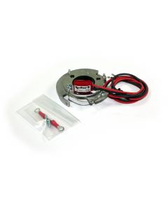 Pertronix Ignition Conversion Kit Cam Lobe Trigger For Chrysler V8 Kit