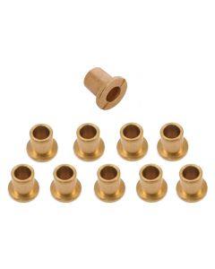 Pioneer Distributor Bearing Replacement Bronze For Big Block Mopar 