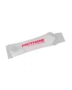 Prothane Grease Super Silicone PTFE 1/2 oz Packet Polyurethane