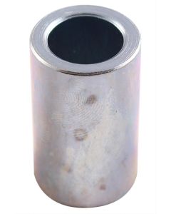 QA1 Shock Mounting Sleeve 1/2" ID Steel Each 
