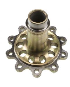 Richmond Spool Fullsize 31 Spline Steel For Ford 9" Each 