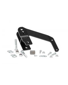 Rough Country Rear Track Bar Bracket