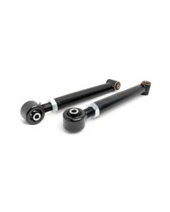 Rough Country Control Arm Tubular Front/Rear 0 to 6-1/2" Lift