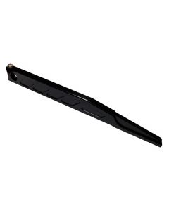 Ti22 Performance Torsion Arm Passenger Side Front Hardware Included 
