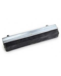Ti22 Performance Frame Stand Pad Replacement Spacer Included Rubber Each 