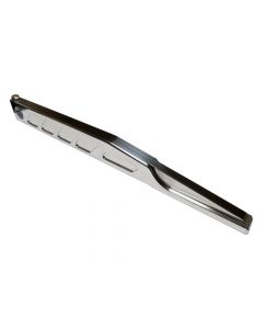 Triple X Race Components Torsion Arm Heavy Duty Front Driver Side 