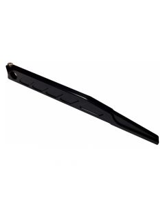 Triple X Race Components Torsion Arm Heavy Duty Front Driver Side