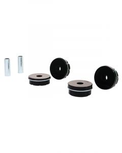 Whiteline Rear Differential Mount Front Bushing