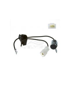 Fuelmiser Condenser Distributor