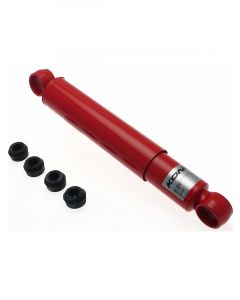 Koni Shock Absorber For Toyota Hilux 4WD 1986-1989 A Nl