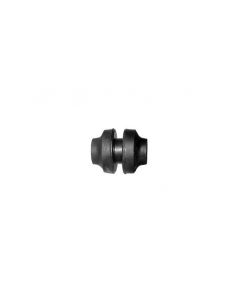 Mackay Strut Bar To Chassis Bush Kit