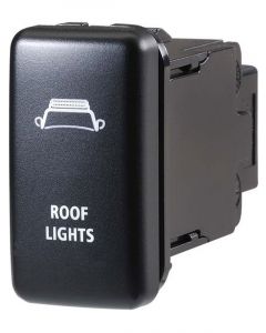 Narva OE Style For Toyota Switch 12V Roof Lights