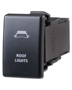 Narva OE Style For Holden/Isuzu Switch Roof Lights