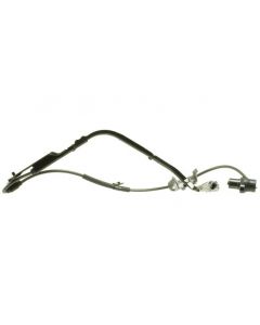 NGK Abs Sensor