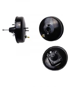 Protex Brake Booster For Toyota Hiace Trh2# 04 On