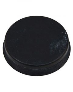 Protex Master Cylinder Cup