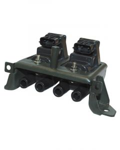 Tridon Ignition Coil