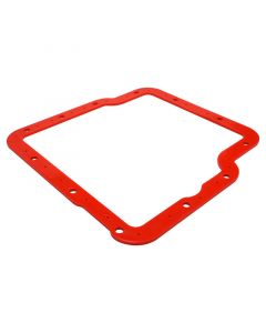 RTS Transmission Gasket For GM Holden Trimatic Red Silicone Core 4.5mm Thick