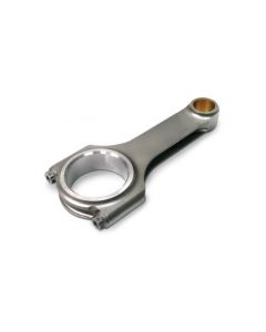 SCAT Connecting Rod Forged 4340 Steel H-Beam 4.783" Rod Length 3/8" Bolt Size