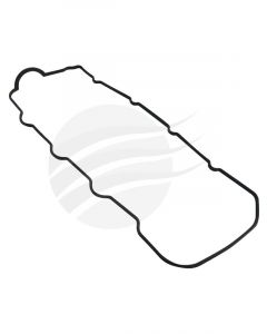 AFIGQ Rocker Cover Gasket For 1Kd 3.0L Diesel Dfiv9019