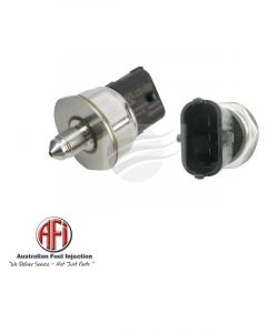 AFIGQ Fuel Pressure Sensor For Kia Optima 2.4 G4Kj Dir/Inject