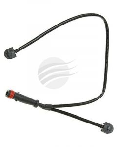 Bremtec Euroline Brake Wear Sensor For Mercedes Amg Glc63 Front