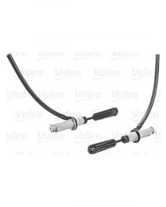 Valeo Clutch Master Cylinder