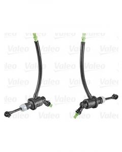 Valeo Clutch Master Cylinder